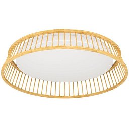 Obrázek pro produkt Stropní svítidlo LUPPINERIA EGLO 900797 - EGLO