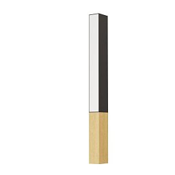Obrázek pro produkt Nástěnné svítidlo TUDONS EGLO 900871 - EGLO