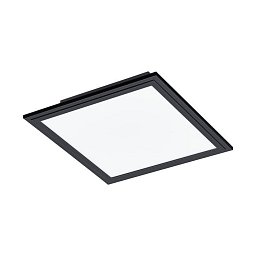 Obrázek pro produkt Stropní svítidlo SALOBRENA 1 EGLO 900817 - EGLO