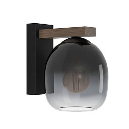Obrázek pro produkt Nástěnné svítidlo FILAGO EGLO 900826 - EGLO