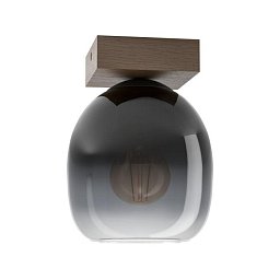 Obrázek pro produkt Stropní svítidlo FILAGO EGLO 900825 - EGLO