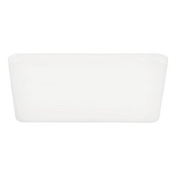 Obrázek pro produkt Zápustné svítidlo RAPITA EGLO 900969 - EGLO
