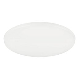 Obrázek pro produkt Zápustné svítidlo RAPITA EGLO 900965 - EGLO
