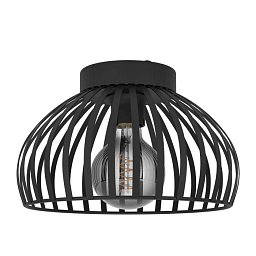 Obrázek pro produkt Stropní svítidlo MOGANO 3 EGLO 900792 - EGLO