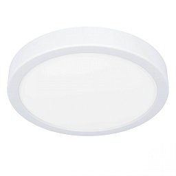 Obrázek pro produkt Stropní svítidlo FUEVA 5 EGLO 900654 - EGLO