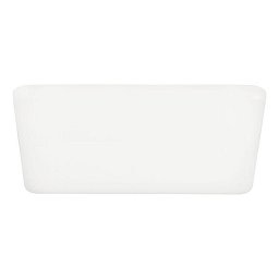 Obrázek pro produkt Zápustné svítidlo RAPITA EGLO 900968 - EGLO