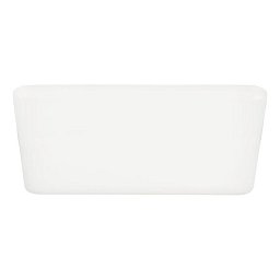 Obrázek pro produkt Zápustné svítidlo RAPITA EGLO 900967 - EGLO