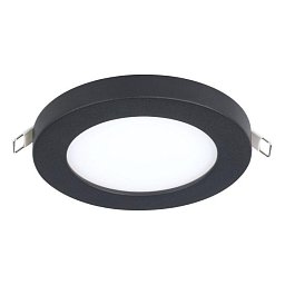 Obrázek pro produkt Zápustné svítidlo FUEVA FLEX EGLO 900931 - EGLO