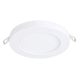 Obrázek pro produkt Zápustné svítidlo FUEVA FLEX EGLO 900932 - EGLO