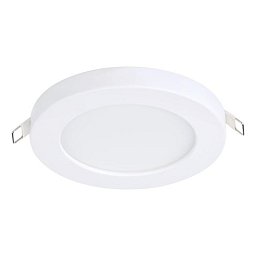 Obrázek pro produkt Zápustné svítidlo FUEVA FLEX EGLO 900935 - EGLO