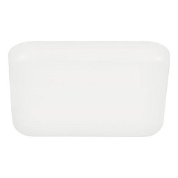 Obrázek pro produkt Zápustné svítidlo RAPITA EGLO 900966 - EGLO