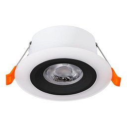 Obrázek pro produkt Zápustné svítidlo CALONGE EGLO 900914 - EGLO
