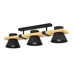 Obrázek pro produkt Stropní svítidlo MACCLES EGLO 43955 - EGLO