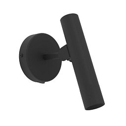 Obrázek pro produkt Nástěnné svítidlo ALMUDAINA EGLO 900907 - EGLO