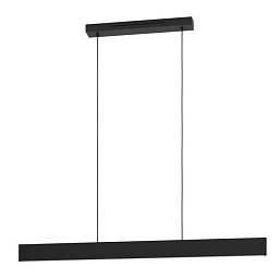Obrázek pro produkt Závěsné svítidlo ANDREAS-Z EGLO 900878 - EGLO