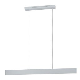 Obrázek pro produkt Závěsné svítidlo ANDREAS-Z EGLO 900879 - EGLO