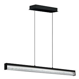 Obrázek pro produkt Závěsné svítidlo CARDITO 1 EGLO 900895 - EGLO