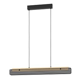 Obrázek pro produkt Závěsné svítidlo KOKOMO-Z EGLO 900702 - EGLO