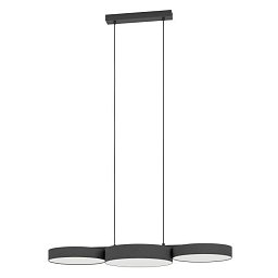 Obrázek pro produkt Závěsné svítidlo BARBANO-Z EGLO 900854 - EGLO