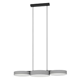 Obrázek pro produkt Závěsné svítidlo BARBANO-Z EGLO 900856 - EGLO