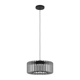 Obrázek pro produkt Závěsné svítidlo GINESTRONE-Z EGLO 900723 - EGLO
