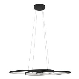 Obrázek pro produkt Závěsné svítidlo GIANELLA EGLO 900948 - EGLO