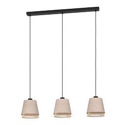 Obrázek pro produkt Závěsné svítidlo TABLEY EGLO 43976 - EGLO