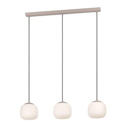 Obrázek pro produkt Závěsné svítidlo COMINIO EGLO 900894 - EGLO