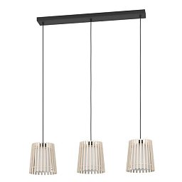 Obrázek pro produkt Závěsné svítidlo FATTORIA EGLO 900903 - EGLO