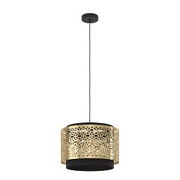Obrázek pro produkt Závěsné svítidlo SANDBACH EGLO 43981 - EGLO