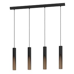 Obrázek pro produkt Závěsné svítidlo BARBOTTO EGLO 900875 - EGLO