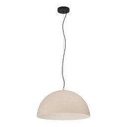 Obrázek pro produkt Závěsné svítidlo GAETANO 1 EGLO 900696 - EGLO