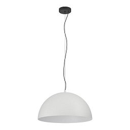 Obrázek pro produkt Závěsné svítidlo GAETANO 1 EGLO 900697 - EGLO