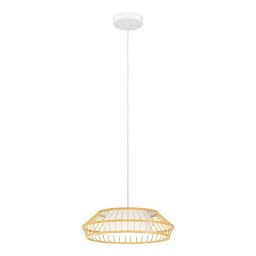 Obrázek pro produkt Závěsné svítidlo YUKU-Z EGLO 900842 - EGLO