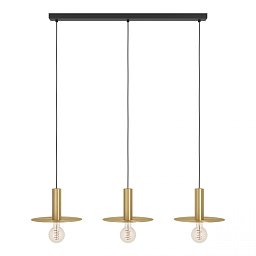 Obrázek pro produkt Závěsné svítidlo ESCANDELL EGLO 900732 - EGLO