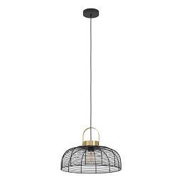Obrázek pro produkt Závěsné svítidlo ROUNDHAM EGLO 43964 - EGLO