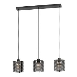 Obrázek pro produkt Závěsné svítidlo SEGOVIA EGLO 900738 - EGLO