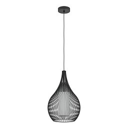 Obrázek pro produkt Závěsné svítidlo RAZONI 1 EGLO 900828 - EGLO