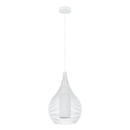 Obrázek pro produkt Závěsné svítidlo RAZONI 1 EGLO 900829 - EGLO
