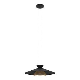 Obrázek pro produkt Závěsné svítidlo GRIZEDALE EGLO 43885 - EGLO