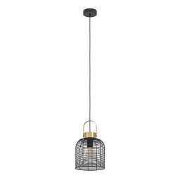 Obrázek pro produkt Závěsné svítidlo ROUNDHAM EGLO 43963 - EGLO