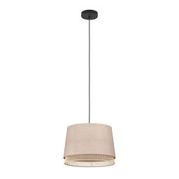 Obrázek pro produkt Závěsné svítidlo TABLEY EGLO 43975 - EGLO