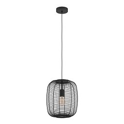 Obrázek pro produkt Závěsné svítidlo RINROE EGLO 43965 - EGLO