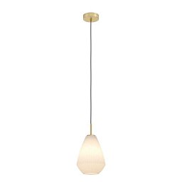 Obrázek pro produkt Závěsné svítidlo CAPRAROLA EGLO 900812 - EGLO