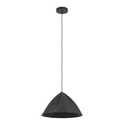 Obrázek pro produkt Závěsné svítidlo PODERE EGLO 900835 - EGLO
