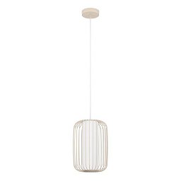 Obrázek pro produkt Závěsné svítidlo TERRAROSA EGLO 900866 - EGLO