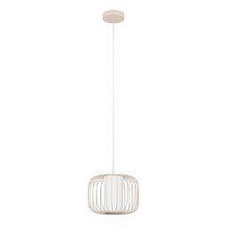 Obrázek pro produkt Závěsné svítidlo TERRAROSA EGLO 900867 - EGLO