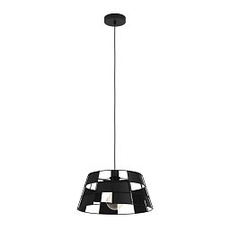 Obrázek pro produkt Závěsné svítidlo PONTEFRACT EGLO 43892 - EGLO