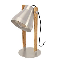 Obrázek pro produkt Stolní lampa CAWTON EGLO 43953 - EGLO