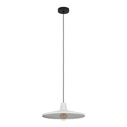 Obrázek pro produkt Závěsné svítidlo MINIERE EGLO 900833 - EGLO